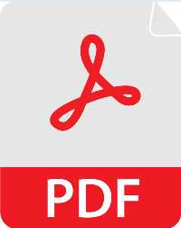 PDF