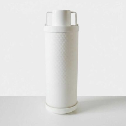 Filter til Aqua Peak 190