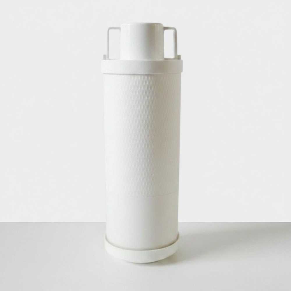 4in1 filter til Aqua Peak 190 Filter til Aqua Peak 190