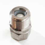 Kontraventil 1/2″ x 1/2″ – m/n -kort
