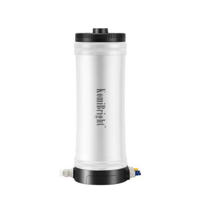Aqua Peak 190 - Single Product