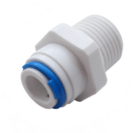 Nippelmuffe 1/2″x3/8″ – plast