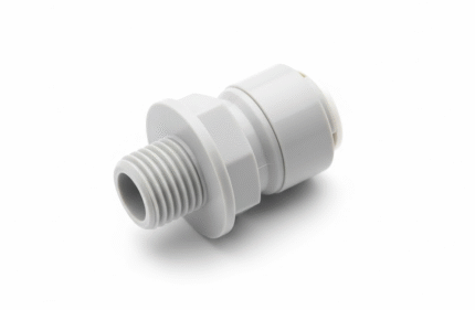 Nippe/lmuffe 1/4″ – nippel / muffe 1/4″ x 3/8″