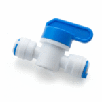 Stophane 1/4″ x 1/4 – muffe / muffe