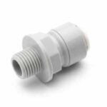 Nippe/lmuffe 1/4″ – nippel / muffe 1/4″ x 3/8″